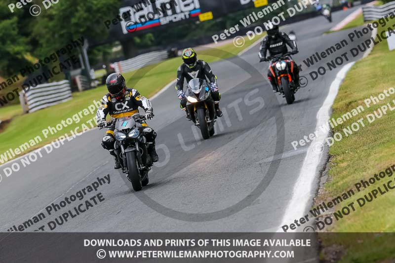 PJ Motorsport Photography 2020;anglesey;brands hatch;cadwell park;croft;donington park;enduro digital images;event digital images;eventdigitalimages;mallory;no limits;oulton park;peter wileman photography;racing digital images;silverstone;snetterton;trackday digital images;trackday photos;vmcc banbury run;welsh 2 day enduro